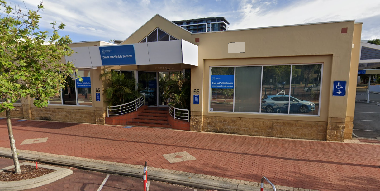 Community calls for Joondalup Licensing Centre to reopen: Labor Members Main Image