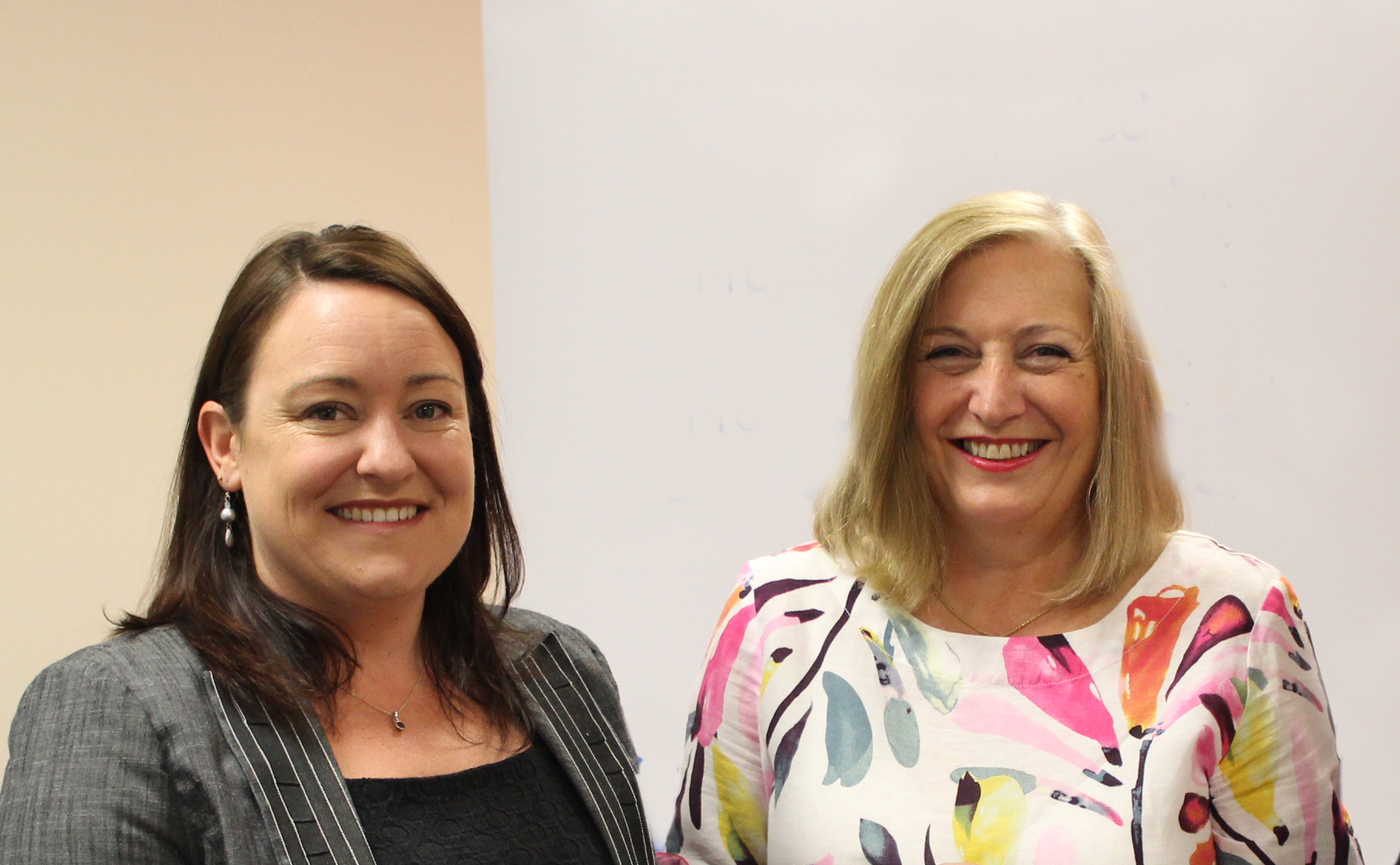 Re-elected McGowan Labor Government will deliver $40,000 for Community Vision to purchase electric bicycles Main Image